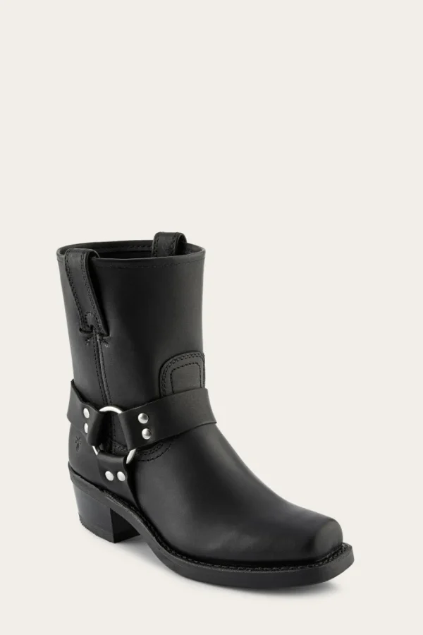 Frye Harness 8R Womens Discount