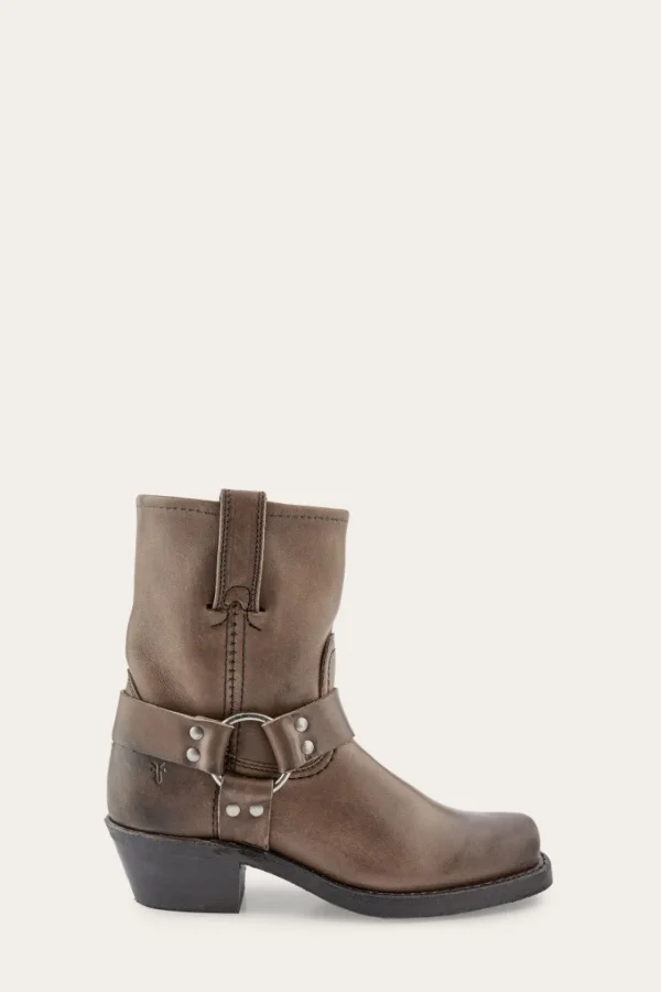 Frye Harness 8R Womens Discount