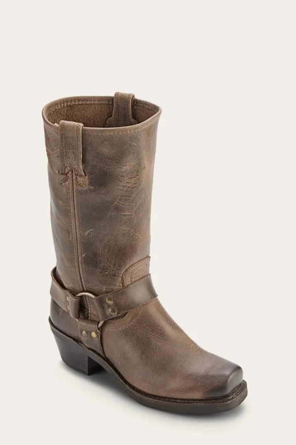 Frye Harness 12R Womens Shop