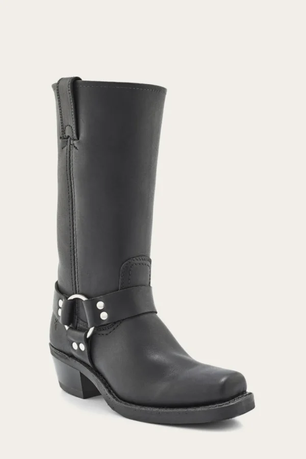 Frye Harness 12R Womens Shop