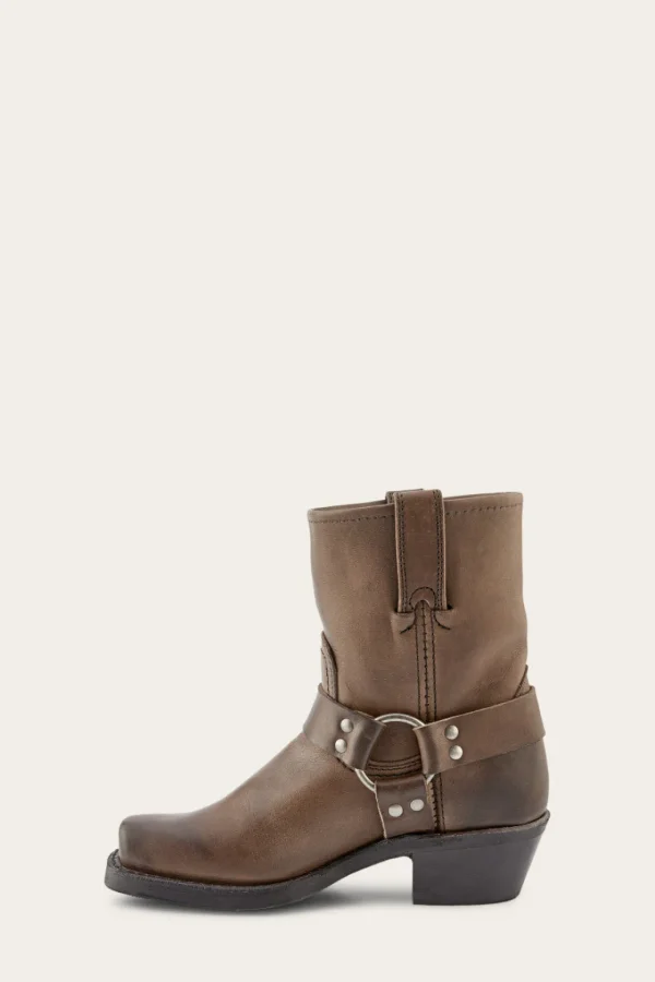 Frye Harness 8R Womens Discount