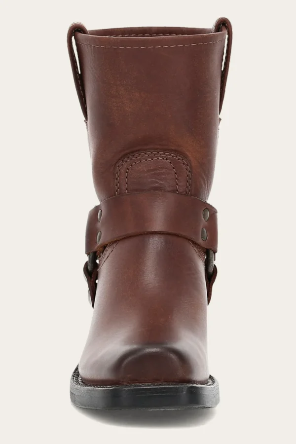 Frye Harness 8R Womens Discount