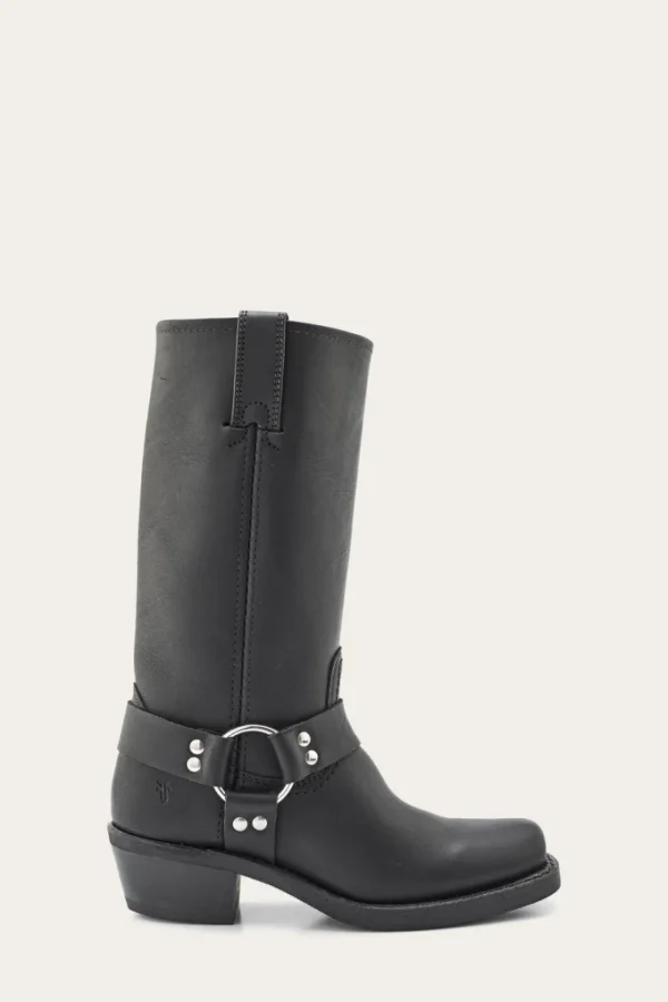 Frye Harness 12R Womens Shop