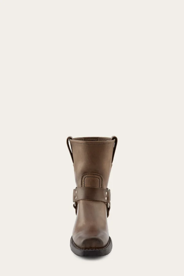 Frye Harness 8R Womens Discount