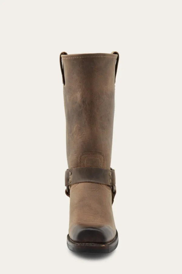 Frye Harness 12R Womens Shop