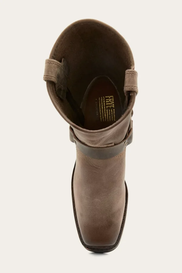 Frye Harness 8R Womens Discount
