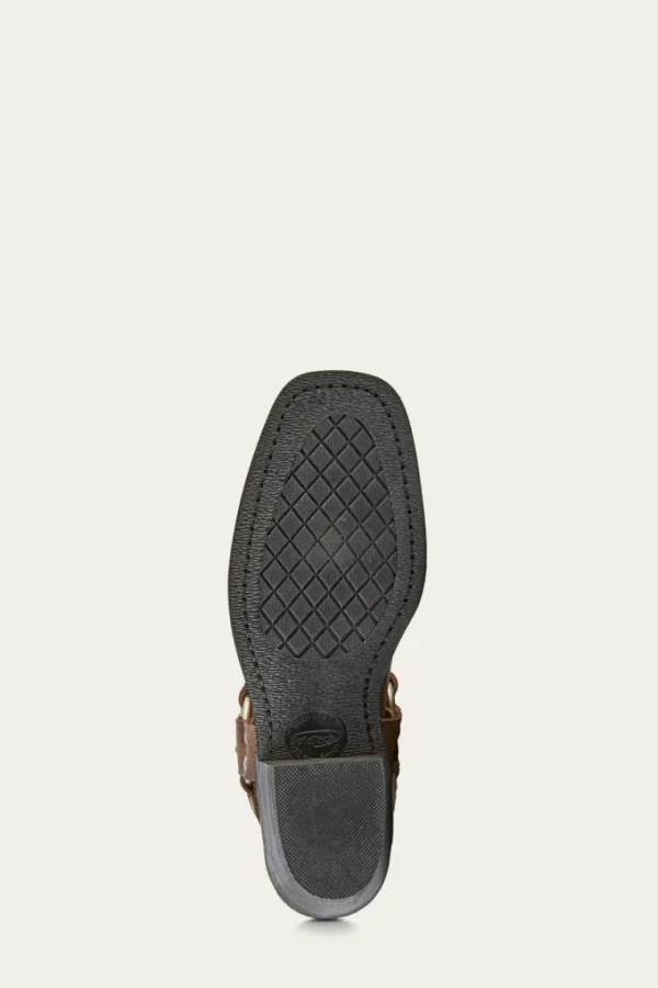 Frye Harness 8R Womens Discount