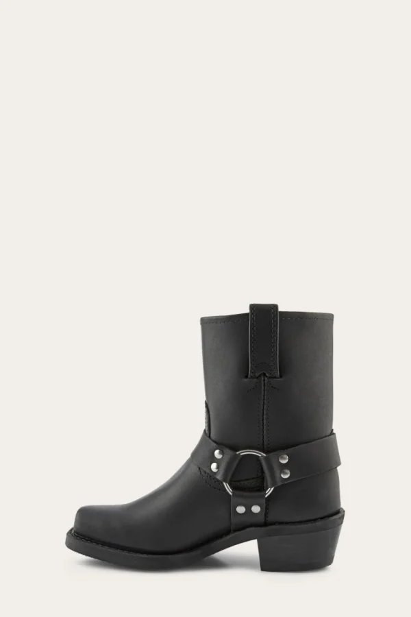 Frye Harness 8R Womens Discount