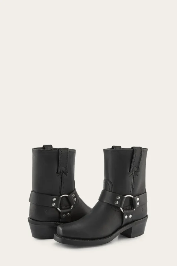Frye Harness 8R Womens Discount