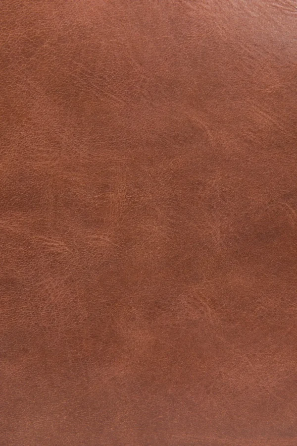 Frye Holden Duffel Whiskey Outlet