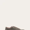 Frye Hoyt Low Lace Cheap