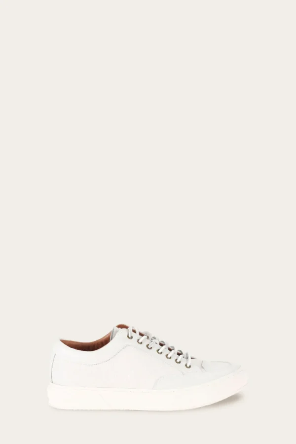Frye Hoyt Low Lace Cheap