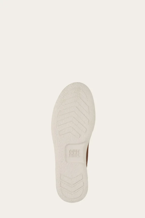 Frye Hoyt Low Lace Cheap