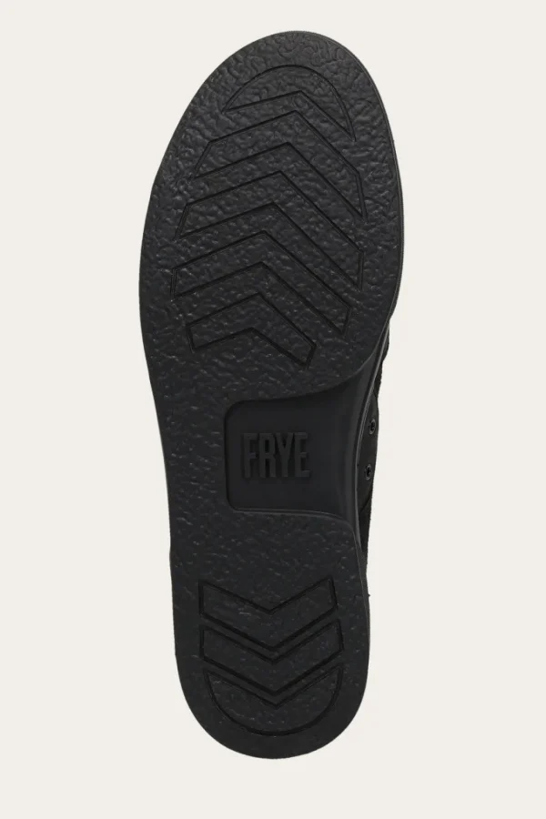 Frye Hoyt Low Lace Cheap