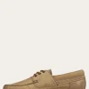 Frye Hudson Campmoc Lug Store