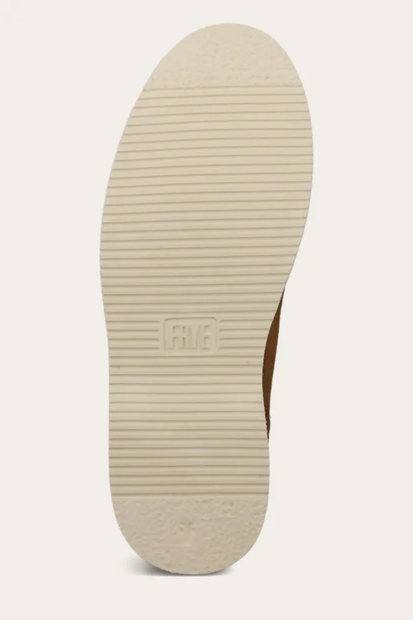 Frye Hudson Chelsea Wedge Clearance