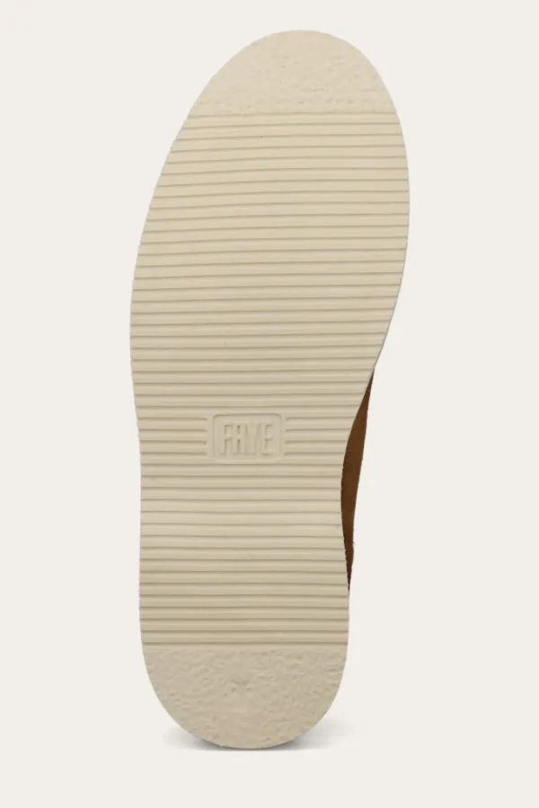 Frye Hudson Chelsea Wedge Clearance