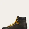 Frye Hudson Hiker Best