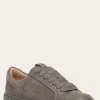 Frye Ivy Court Low Lace Sneaker Best