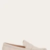 Frye Ivy Loafer Fashion