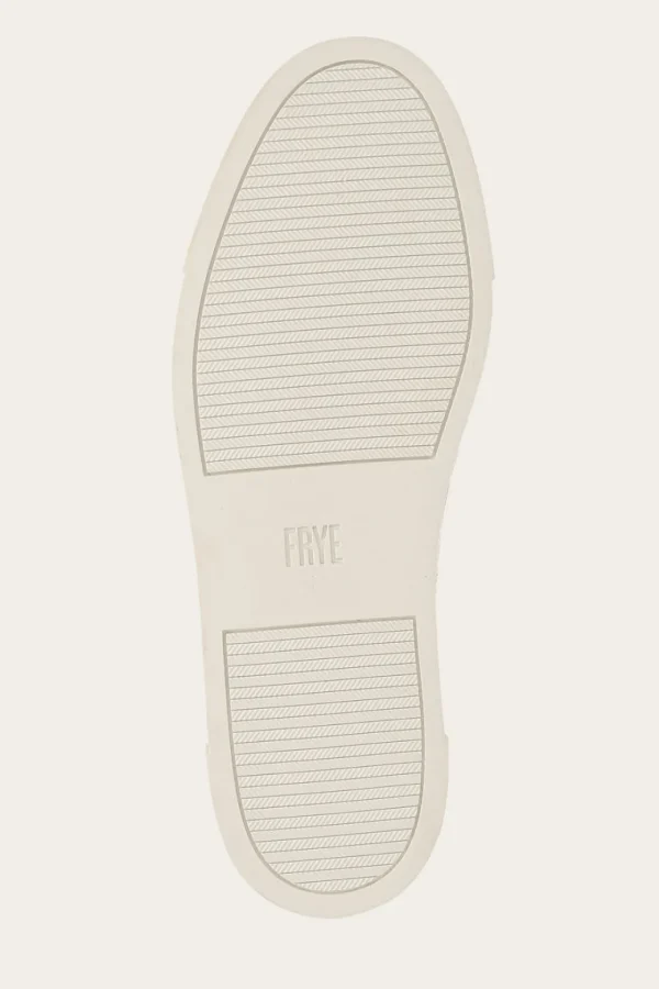 Frye Ivy Loafer Fashion