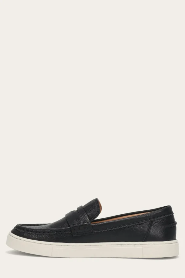 Frye Ivy Loafer Fashion