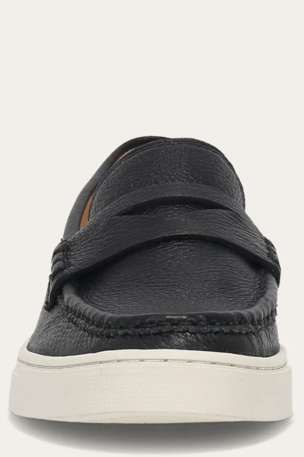 Frye Ivy Loafer Fashion