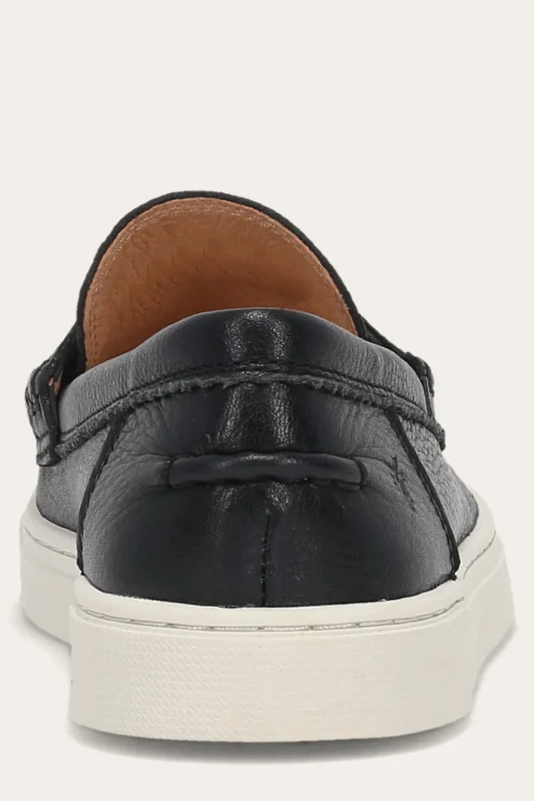 Frye Ivy Loafer Fashion