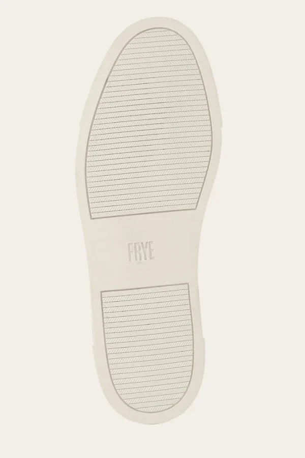 Frye Ivy Loafer Fashion