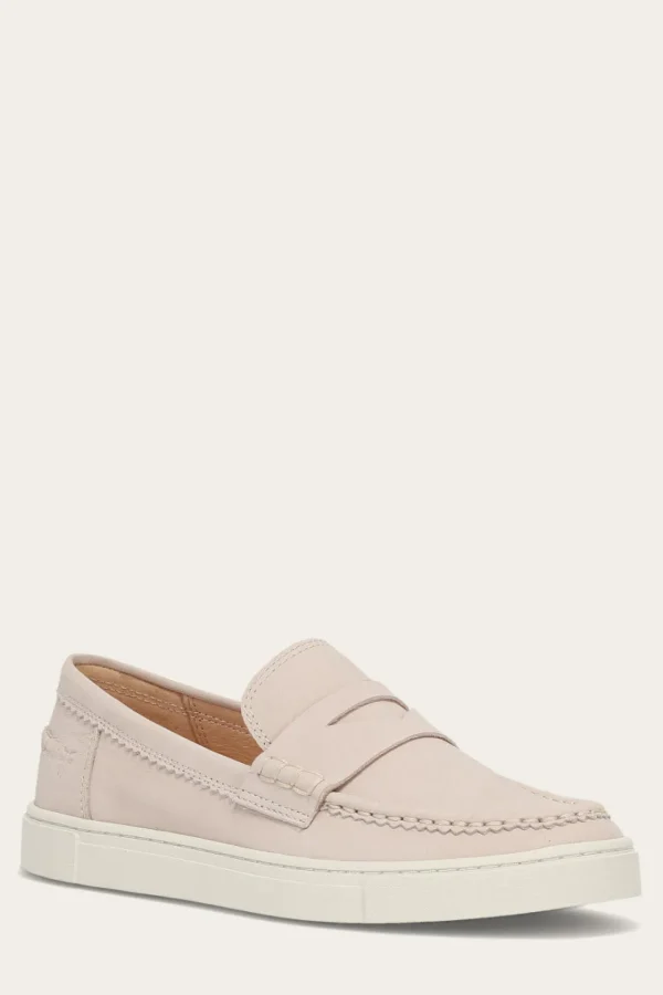 Frye Ivy Loafer Fashion