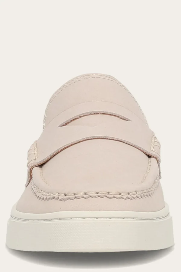 Frye Ivy Loafer Fashion