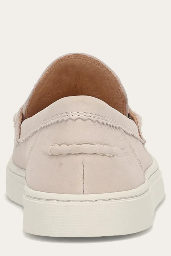 Frye Ivy Loafer Fashion