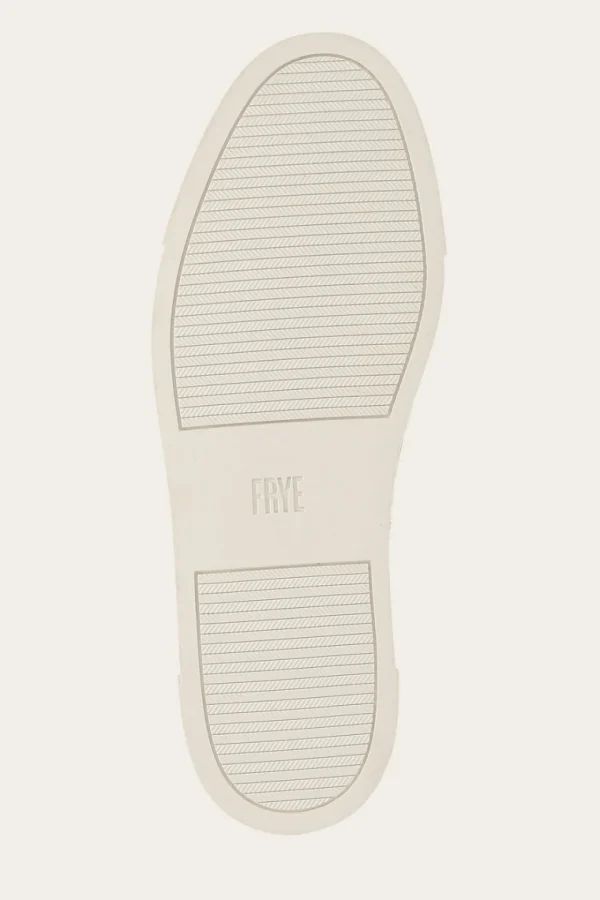 Frye Ivy Loafer Fashion