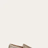 Frye Ivy Slip On Hot