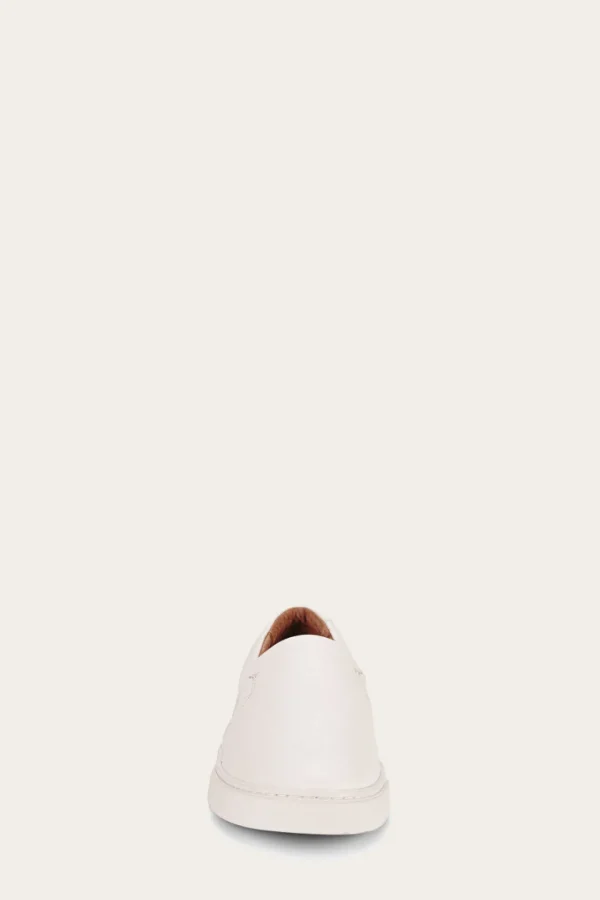 Frye Ivy Slip On Hot