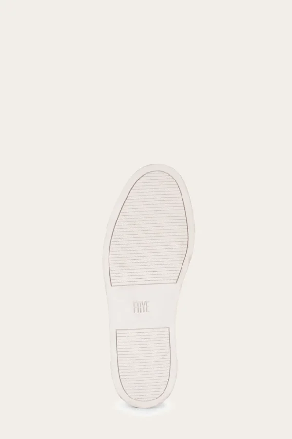 Frye Ivy Slip On Hot