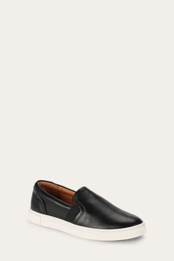 Frye Ivy Slip On Hot