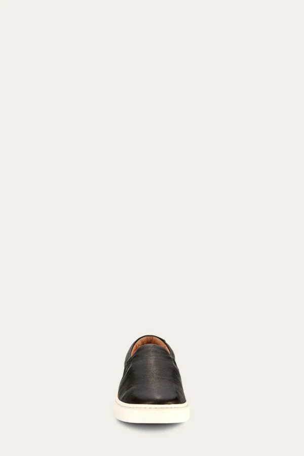 Frye Ivy Slip On Hot
