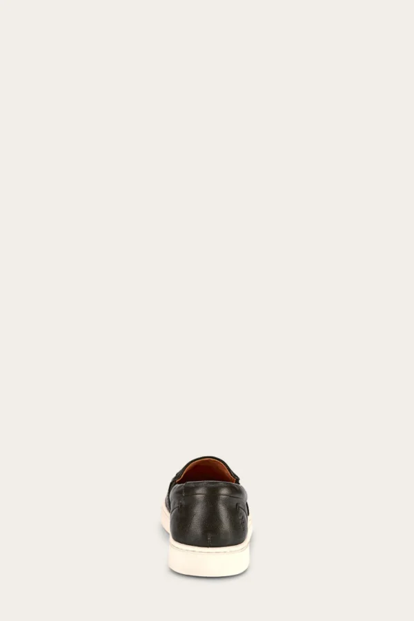 Frye Ivy Slip On Hot
