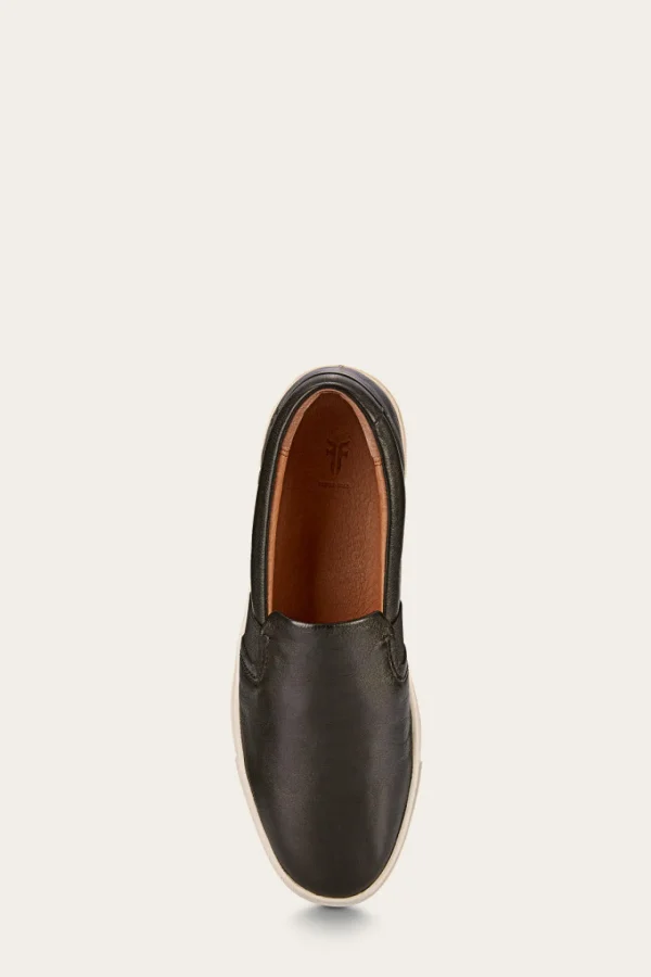Frye Ivy Slip On Hot