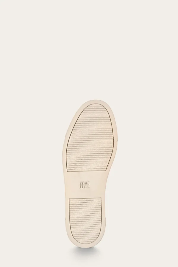 Frye Ivy Slip On Hot