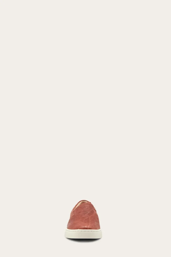 Frye Ivy Slip On Hot