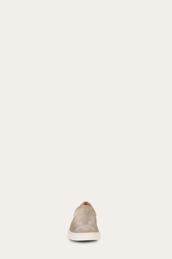 Frye Ivy Slip On Hot
