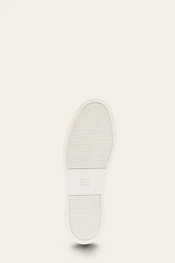 Frye Ivy Slip On Hot