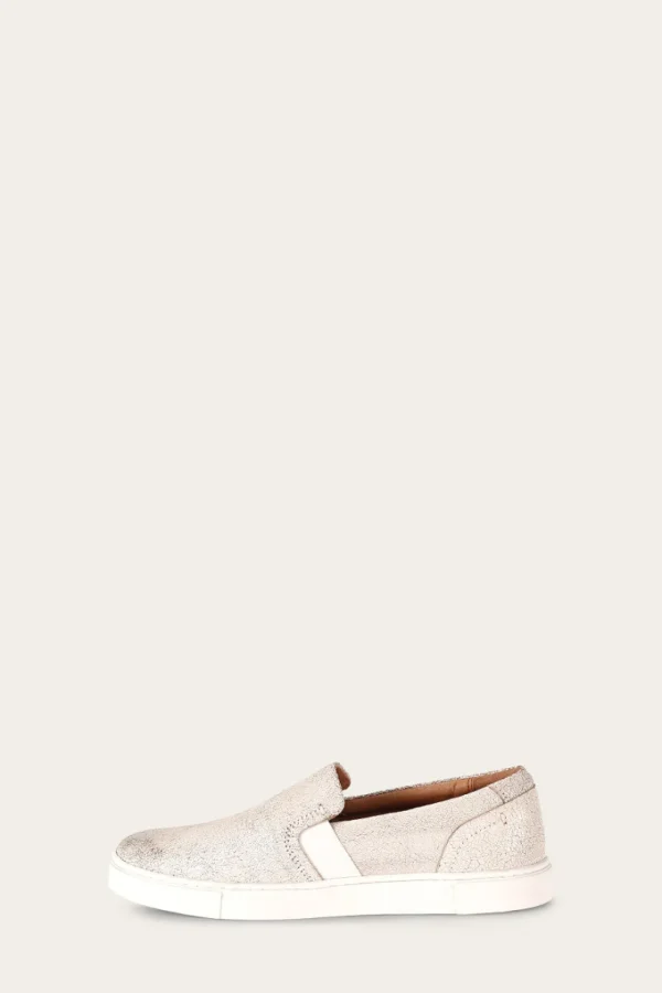 Frye Ivy Slip On Hot