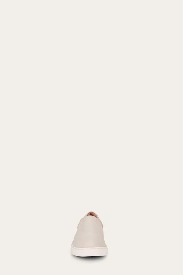 Frye Ivy Slip On Hot