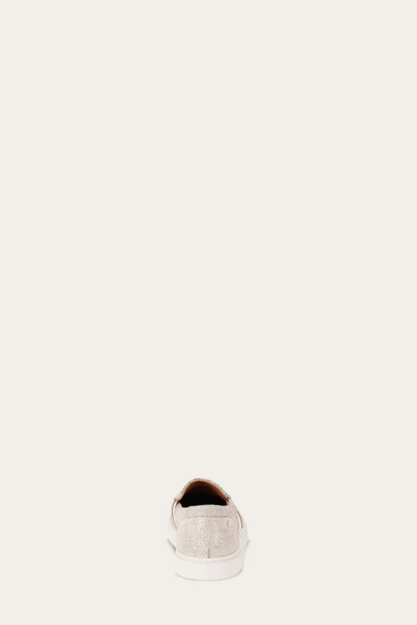 Frye Ivy Slip On Hot