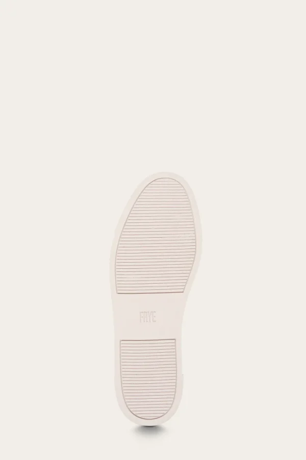 Frye Ivy Slip On Hot