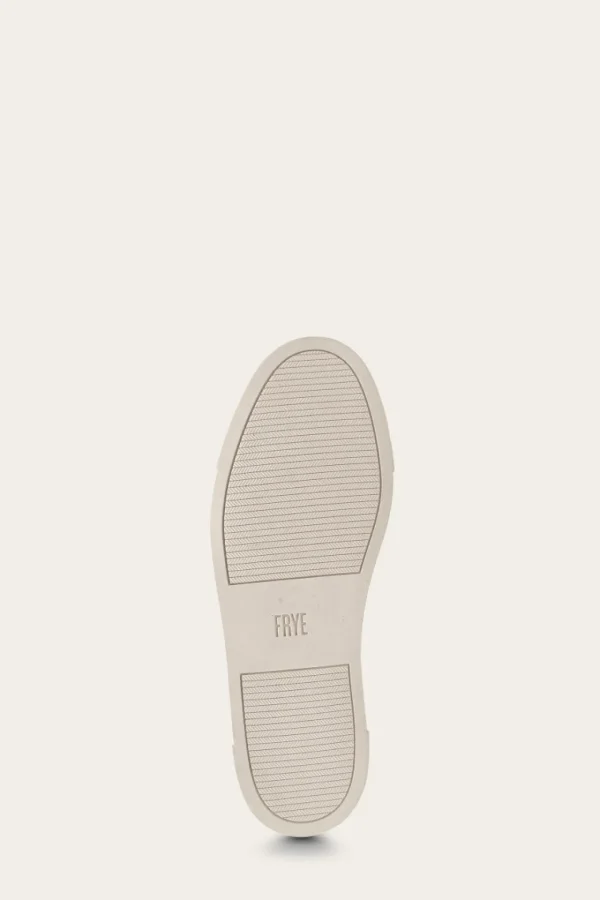 Frye Ivy Slip On Hot