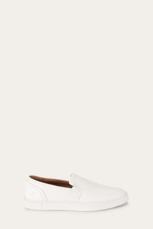 Frye Ivy Slip On Hot